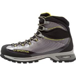 La Sportiva TRANGO TRK GTX Buty trekkingowe carbon/sulphur. Buty trekkingowe marki La Sportiva. Za 889.00 zł.