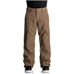 Quiksilver Spodnie Porter Pt M Snpt cpv0 Cub S. Spodenki rowerowe marki Quiksilver. W wyprzedaży za 419.00 zł.