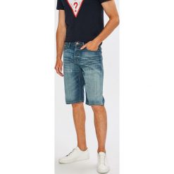 S. Oliver - Szorty. Szorty S.Oliver. W wyprzedaży za 129.90 zł.