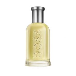 Hugo Boss Boss Bottled Woda toaletowa 200 ml Męskie. Perfumy męskie HUGO BOSS. Za 695.00 zł.