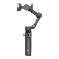 Gimbal DJI Osmo Mobile 7P. Gimbale Dji. Za 586.99 zł.