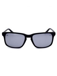 Quiksilver Męskie okulary przeciwsłoneczne w kolorze czarno-granatowym rozmiar: 55. Czarne okulary przeciwsłoneczne Quiksilver. Za 188.95 zł.
