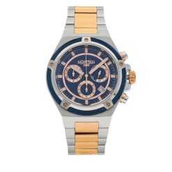 Zegarek Roamer. Szare zegarki Roamer, srebrne. Za 1,339.00 zł.