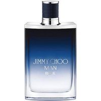 Jimmy Choo - Jimmy Choo Man Blue - Woda Toaletowa - Atomizer 100 ml - Dla Mężczyzn. Perfumy męskie JIMMY CHOO. Za 399.00 zł.