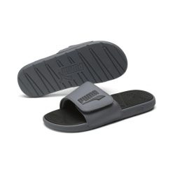 Klapki Cool Cat 2.0 V FS PUMA. Szare klapki Puma. Za 149.00 zł.
