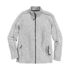 Cellbes Bluza szary melanż male szary S. Szare bluzy bez kaptura Cellbes, m, bez wzorów, bez kaptura. W wyprzedaży za 83.00 zł.