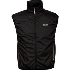 Kurtka bez rękawów Pro-X Elements. Zielone kurtki PRO-X ELEMENTS, l, bez wzorów, z materiału, bez kaptura. Za 267.50 zł.