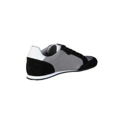 Trussardi TRU82732342. Buty sportowe casual TRUSSARDI, bez wzorów, bez zapięcia. Za 189.00 zł.