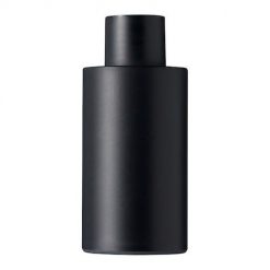 Rituals - Homme Collecion - Nawilżający Krem-żel - The Ritual Of Samurai 24h Hydr Fa Cr Re - Dla Mężczyzn. Kremy i balsamy Rituals. Za 139.00 zł.