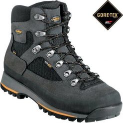 Aku Buty Trekkingowe Conero Gtx Black/Grey 9,5 (44,0). Buty trekkingowe marki Aku. W wyprzedaży za 629.00 zł.