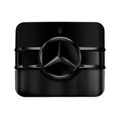 MERCEDES-BENZ PARFUMS SIGN YOUR POWER WODA PERFUMOWANA 100ML 100 ml Męskie. Perfumy męskie MERCEDES-BENZ PARFUMS. Za 515.00 zł.
