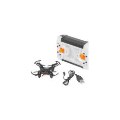 Dron UGO UDR-1000 Pocket Zephir. Drony Ugo. Za 99.90 zł.