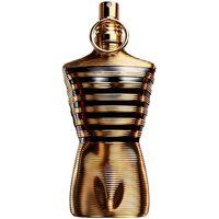 Jean Paul gaultier - Le Male Elixir - Intensywna Woda Perfumowana - Le Male Elixir 75ml - Dla Mężczyzn. Perfumy męskie JEAN PAUL GAULTIER. Za 535.00 zł.