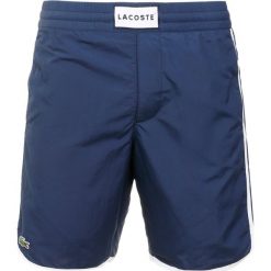 Lacoste Szorty kąpielowe marine. Kąpielówki marki LACOSTE. Za 389.00 zł.