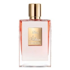Kilian The Narcotics Love, don't be shy Woda perfumowana 50 ml. Perfumy męskie Kilian. Za 1,240.00 zł.