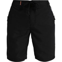 Superdry Szorty kąpielowe black. Kąpielówki marki Superdry. W wyprzedaży za 223.20 zł.