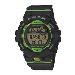 Zegarek G-Shock. Szare zegarki G-Shock. Za 499.99 zł.