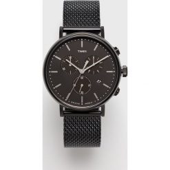 Timex - Zegarek TW2R27300. Zegarki marki Timex. W wyprzedaży za 499.90 zł.