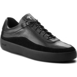 Sneakersy JOOP! - Nikita 4140004186 Black 900. Buty sportowe casual marki JOOP!. W wyprzedaży za 419.00 zł.
