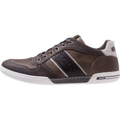 Björn Borg CELL Sneakersy niskie dark grey. Buty sportowe casual marki Björn Borg. Za 419.00 zł.