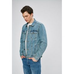 Produkt by Jack & Jones - Kurtka. Kurtki marki PRODUKT by Jack & Jones. W wyprzedaży za 119.90 zł.