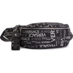 Saszetka nerka VERSACE JEANS - E1YTBB20 71117 M06. Saszetki i nerki marki Versace Jeans. Za 429.00 zł.