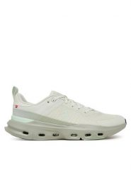 On Sneakersy Cloudpulse Next 3MF30604415 Zielony. Zielone buty sportowe casual On, bez wzorów, z materiału, bez zapięcia. Za 629.99 zł.