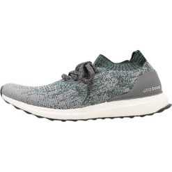 Adidas Performance ULTRA BOOST UNCAGED Obuwie do biegania treningowe grey. Buty do biegania marki adidas Performance, z materiału. Za 749.00 zł.