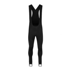 Spodenki Bioracer Tempest. Czarne spodenki rowerowe BIORACER, s, bez wzorów, z materiału, rowerowe. Za 723.35 zł.