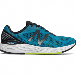 New Balance MVNGOYB2. Buty do biegania marki New Balance. W wyprzedaży za 299.99 zł.