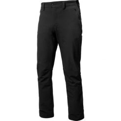 Salewa Spodnie męskie Puez Terminal 2 Dst Reg Pnt Black r. XXL. Spodnie treningowe długie Salewa. Za 369.00 zł.