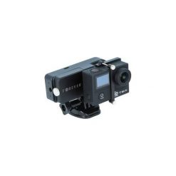Gimbal FOREVER CG-100 1-osiowy. Gimbale FOREVER TF1. Za 599.00 zł.