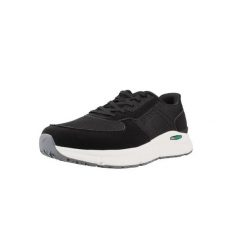 Buty JOMA CKRUMS2601 Czarny. Czarne buty turystyczne Joma, bez wzorów, z syntetyku, bez zapięcia, na fitness i siłownię. Za 213.99 zł.