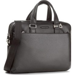 Torba na laptopa PIQUADRO - CA3339MO N. Torby na laptopa marki Piquadro. Za 1,599.00 zł.