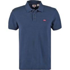 Levi's® HOUSEMARK Koszulka polo dress blue. Koszulki polo Levi's®. Za 149.00 zł.