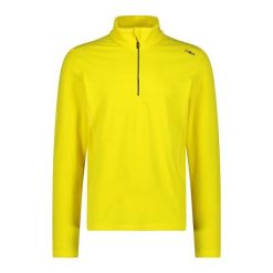 Kurtka narciarska CMP. Żółte kurtki narciarskie i snowboardowe CMP, m, bez wzorów, narciarskie. Za 290.50 zł.