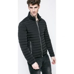 Marc O'Polo - Kurtka. Kurtki marki Marc O'Polo. W wyprzedaży za 449.90 zł.