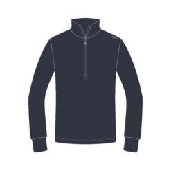 Polar CMP. Szare bluzy z polaru CMP, l, bez wzorów, z polaru, bez kołnierzyka, bez ramiączek. Za 188.00 zł.