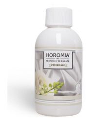 Horomia Perfumy do prania "White" - 250 ml rozmiar: onesize. Perfumy męskie Horomia. Za 87.81 zł.