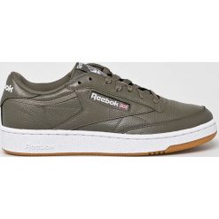 Reebok Classic - Buty CN5776. Buty sportowe casual marki Reebok Classic. W wyprzedaży za 259.90 zł.