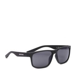 Okulary przeciwsłoneczne GINO ROSSI. Czarne okulary przeciwsłoneczne Gino Rossi. Za 129.99 zł.