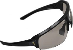 Okulary przeciwsłoneczne BBB Cycling Impulse PH. Czarne okulary przeciwsłoneczne BBB CYCLING. Za 507.50 zł.