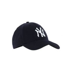 Czapka z daszkiem New York Yankees. Czapki z daszkiem marki New Era. Za 79.99 zł.