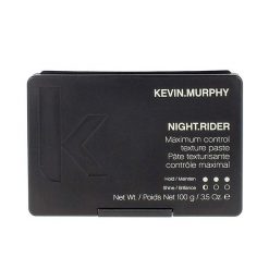 Kevin Murphy Night Rider Texture Paste Stylizacja włosów 100 g Męskie. Stylizacja Kevin Murphy. Za 179.59 zł.
