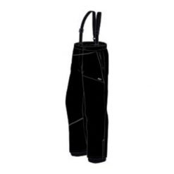 Brugi Spodnie narciarskie męskie 4AMY-500 Nero r. XXL. Spodnie narciarskie i snowboardowe marki Brugi. Za 135.84 zł.