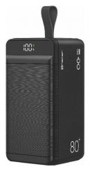 Tracer Vouge-8 80000mAh QC+PD22.5W. Powerbanki . Za 299.00 zł.