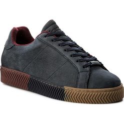 Sneakersy KAZAR - Milton 31408-03-19 Granatowy. Buty sportowe casual marki Kazar. W wyprzedaży za 299.00 zł.