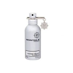 Montale Paris Chypré - Fruité EDP 50ml. Perfumy męskie Montale Paris. Za 162.38 zł.