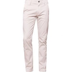 BOSS CASUAL Spodnie materiałowe beige. Eleganckie spodnie BOSS CASUAL. Za 419.00 zł.