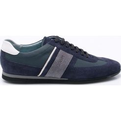 Joop! - Buty. Buty sportowe casual marki JOOP!. W wyprzedaży za 499.90 zł.